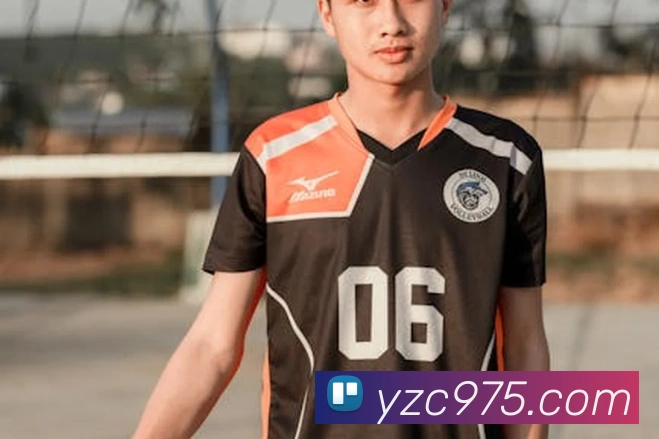 ca888亚洲城· 中国 集团平台生态图