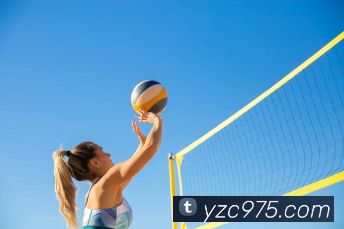 ca888亚洲城· 中国 集团全站App